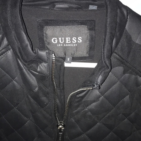 Jacket - Picture 2 of 2